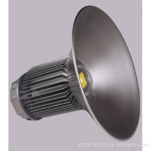 IP65 100W LED High Bay Light Warehouse Lamp LED Light
